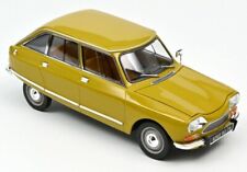 CITROEN Ami 8 Club - 1969 -