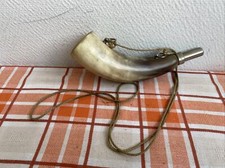 Ancienne Corne D’appel