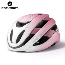 Casque de vélo pour homme et