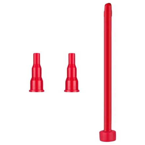 Pcs raccord pour gaz - pour, le