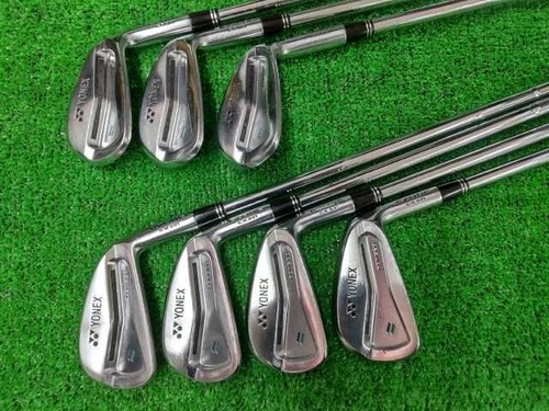 Yonex ezone cb301 set fer - [yonex],