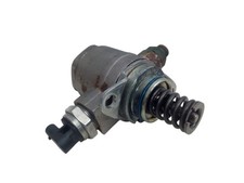 Pompe À Carburant Haute