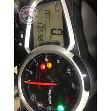 Compteur tableau - compteur,