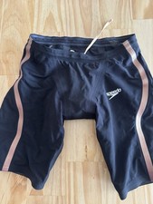 SPEEDO Men Fastskin LZR Pure