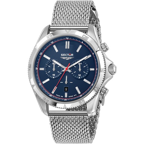 Montre homme sector 650 - montre,