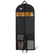  Housses À Vêtements Pour Le