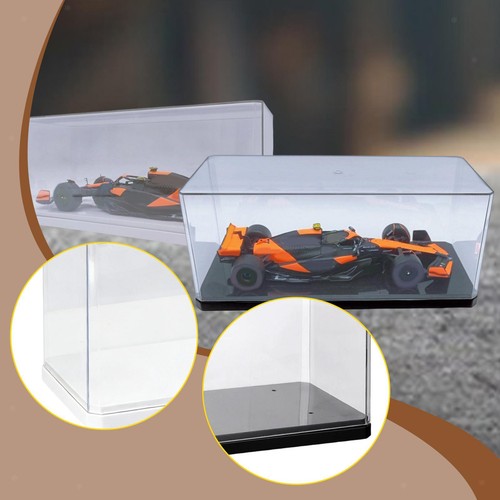 Vitrine voiture miniature - voiture,