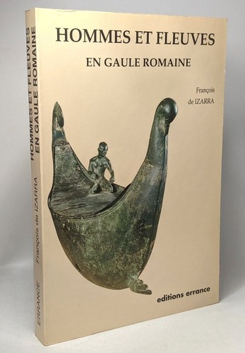 Hommes fleuves gaule - et,