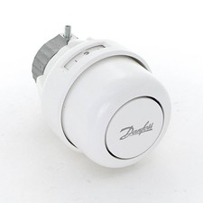 Tête thermostatique