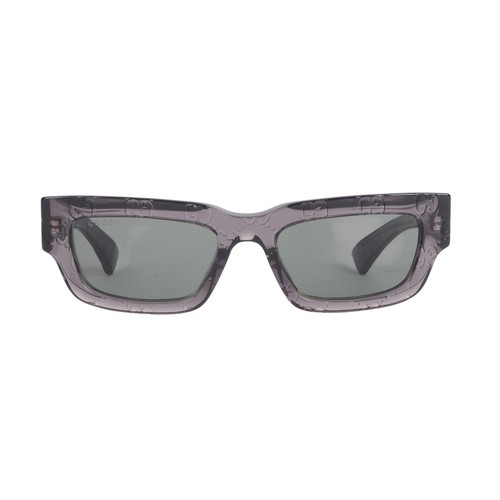 Lunettes soleil gucci - de,