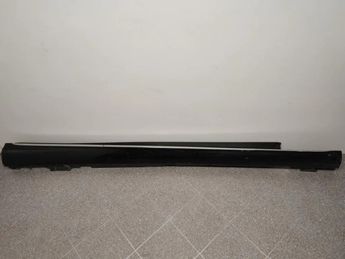 Mercedes benz w205 - mercedes-benz,