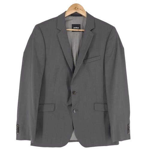 Strellson blazer homme laine - homme,
