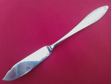 1 Couteau à Poisson Métal