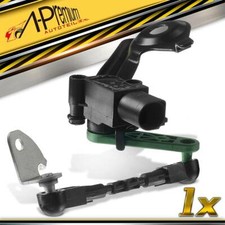 Détecteur de Niveau Leuchtweitensensor Arrière Gauche pour Audi A6 4G2 4G5 C7 A7