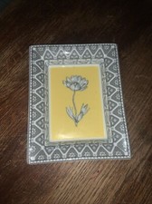 Vide Poche Porcelaine. Vista