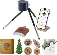 Rénové LaserPecker LP1 Pro