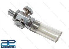 Pour Triumph BSA Norton Ajs