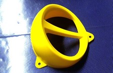 ÉCOPE DE REFROIDISSEMENT