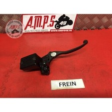 Maitre cylindre de frein avant