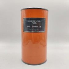 Collection Privée - Nuit sauvage Extrait de parfum - 50ml