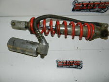 AMORTISSEUR POUR HONDA 80 CR 1992