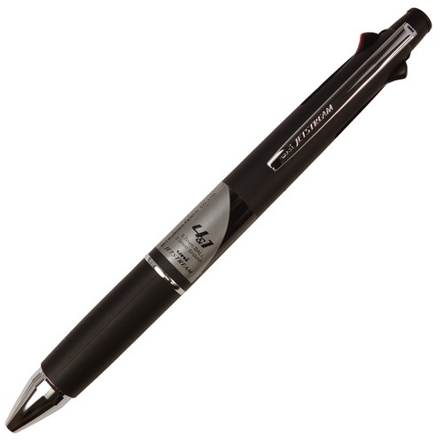 Stylo multifonction mitsubishi - stylo,