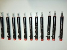 Injecteur 1.5DC Delphi remis à neuf 28232251 EJBR03101DEJBR05101D  EJBR05102D 