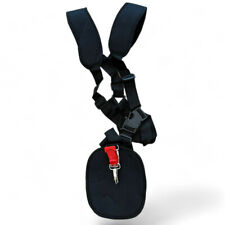 Harnais ajustable pour