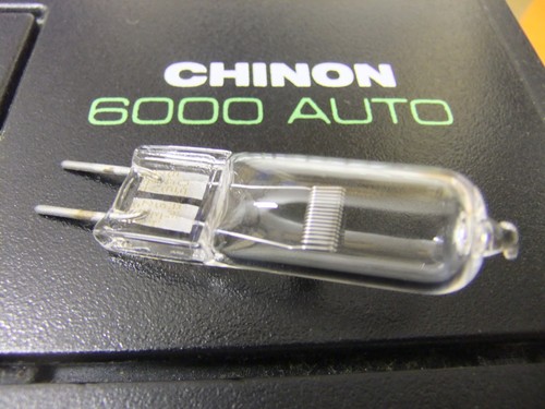 Ampoule lampe pour chinon - ampoule,