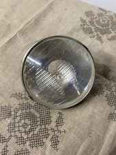 Feu avant cibie 602 NC36 bonne