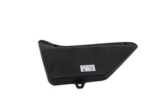 Coque Sous-Selle Gauche HONDA