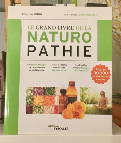 Grand livre la - grand,