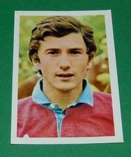 Richard astre rookie - richard,