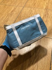 l Dolce & Gabbana - BLEU CLAIR