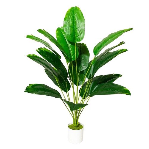 Fausses plantes artificielles - plantes,