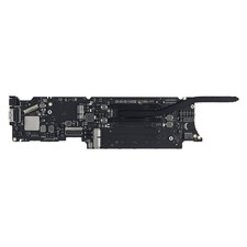 Carte mère 1,6 GHz Intel Core