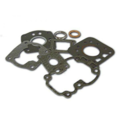 Set ensemble moteur beta 6 - ensemble,