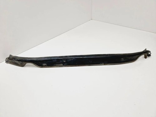 Skoda octavia 1u2 garniture - skoda,