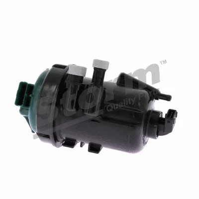 Filtre carburant diesel - a,