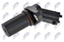 Capteur pmh opel astra - capteur,