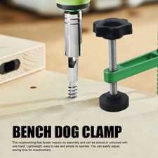 Pinces Pour Chien établi De