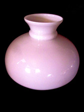 ABAT JOUR DOME CLOCHE LAMPE 29