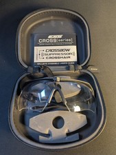 ESS Cross Series Crossbow