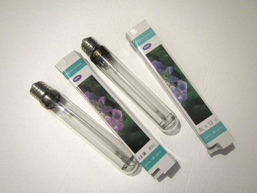Artemis enhanced spectrum hps - artemis,