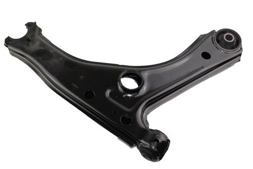 Triangle suspension avant - suspension,