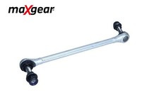 MAXGEAR 72-1601 Biellette de