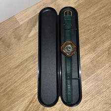 Montre Quartz Femme Marc Gay