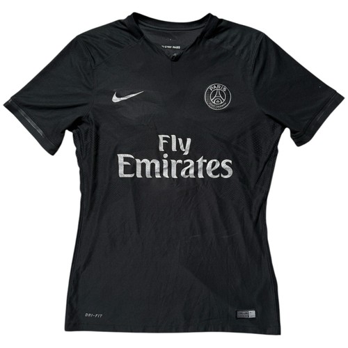 Psg nike pro 3rd - nike,