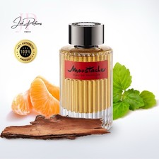 MOUSTACHE  ORIGINAL 1949