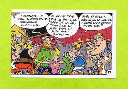 Vignette cora imbattable - -,